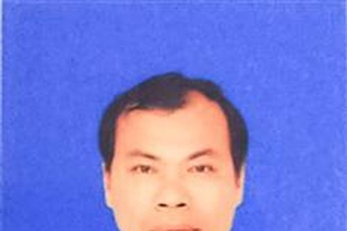 Chương trình hành động của ứng cử viên đại biểu HĐND tỉnh Quảng Trị (Kỳ 9)