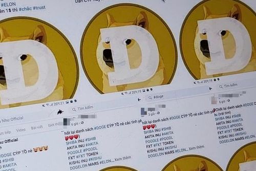 Nam Thư chính thức lên tiếng xin lỗi vì quảng cáo coin đa cấp
