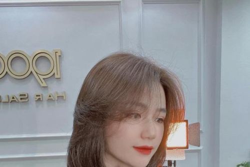 Chiến Nguyễn: Nhà tạo mẫu tóc chuyên nghiệp của 1900 Hair Salon