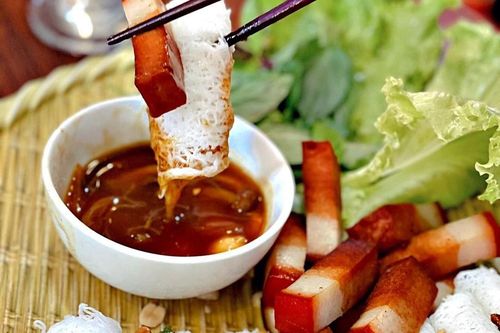 Đặt món chay cho mùa lễ Phật đản tại TP.HCM