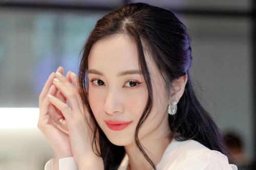 Jun Vũ, Hoàng My chia sẻ cuộc sống thay đổi khi dịch trở lại