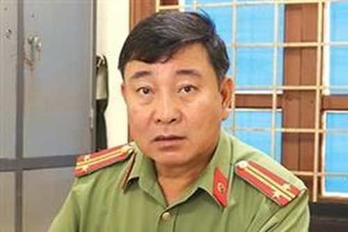 Tâm nguyện của cử tri hướng về ngày hội lớn