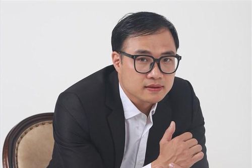 Nhạc sĩ Đỗ Phương: Chung tay hướng về quê chống dịch Covid-19