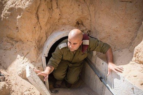 Lộ lực lượng bí ẩn đứng sau chiêu 'đánh lừa' gây tổn thất cho Hamas của Israel