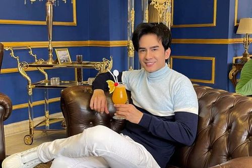 Đan Trường, Ốc Thanh Vân lên tiếng giữa ồn ào 'nghệ sĩ PR sản phẩm kém chất lượng'