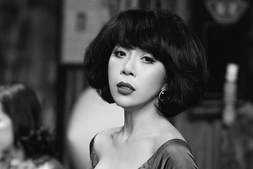 Quảng cáo trên mạng xã hội và trách nhiệm của người nổi tiếng (Bài 3): Người nổi tiếng... lên tiếng
