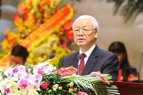 Nhận thức đúng để có hành động đúng