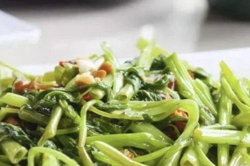 5 cách ăn rau quả không tốt cho sức khỏe, thậm chí gây ung thư