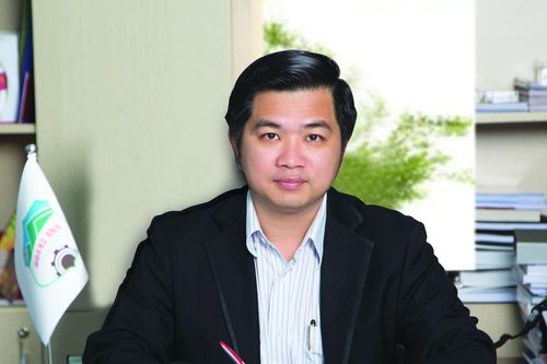 CEO Hoàng Anh Gia Lai bị phạt vì bán cổ phiếu chui