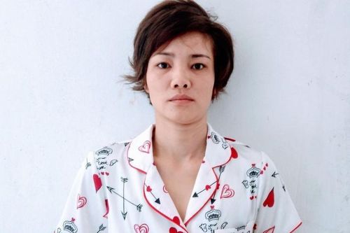 Nghệ An: Trốn nã 3 năm, đối tượng bị bắt khi đang nhờ thầy mo làm vía giải hạn