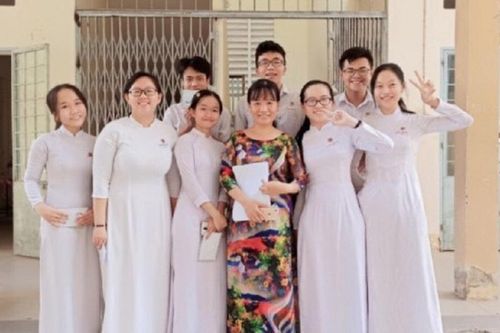 Bí quyết đạt điểm cao môn Sinh: Kiến thức cần nhớ phần sinh thái, tiến hóa và di truyền