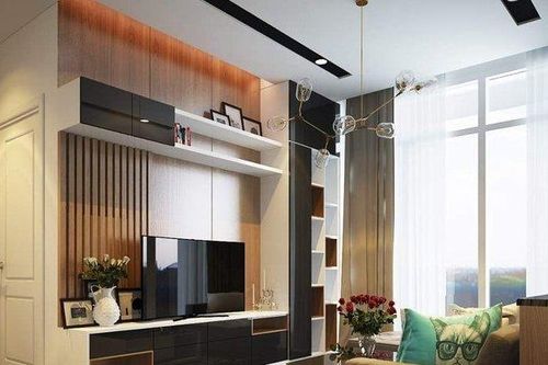 Chính thức có quy chuẩn kỹ thuật mới về nhà chung cư