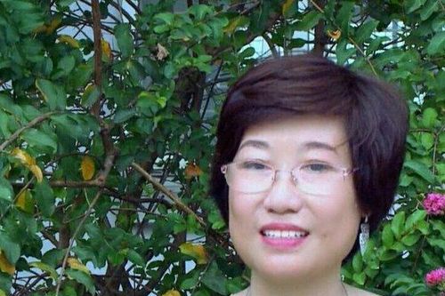 Trường THCS Chu Văn An: Dự kiến cộng 20 điểm xét tuyển lớp 6 cho học sinh có IELTS 3.0
