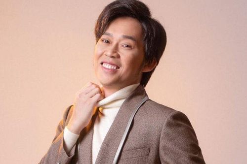 Hoài Linh làm gì trong 6 tháng 'không thể đi miền Trung' trao 14 tỷ đồng?