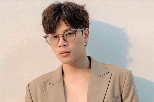 Hit mới của nam ca sĩ từng lập kỷ lục BXH #zingchart