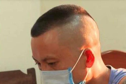 Cái giá quá đắt cho những kẻ ngông cuồng giữa tâm dịch Bắc Giang