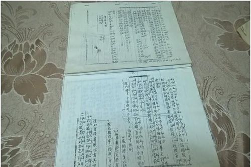 Những điều rút ra từ Hương ước cổ làng Mỹ Lộc