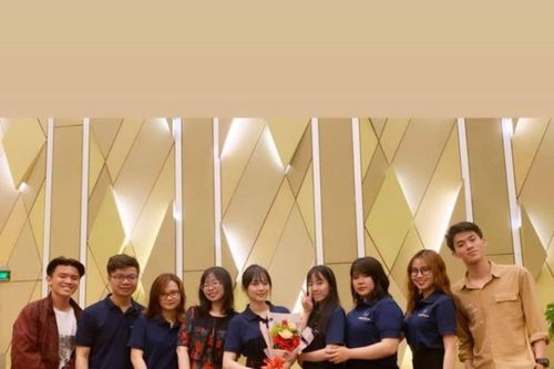 Phan Thị Song Sương: Cô giáo trẻ với tư duy giáo dục khác biệt
