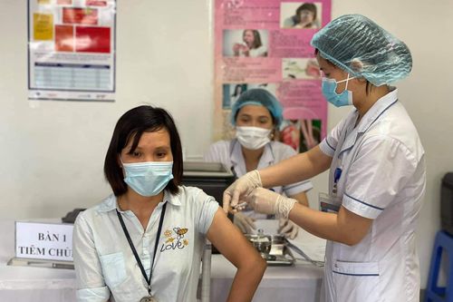 Tổng hợp COVID-19 ngày 27/5: Thêm 227 ca mắc mới trong cộng đồng; không để bùng dịch trong khu công nghiệp