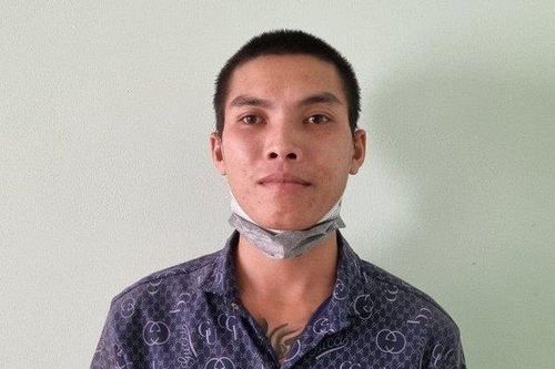 Mang dao đi gây sự với hàng xóm, nam thanh niên bị đâm trọng thương