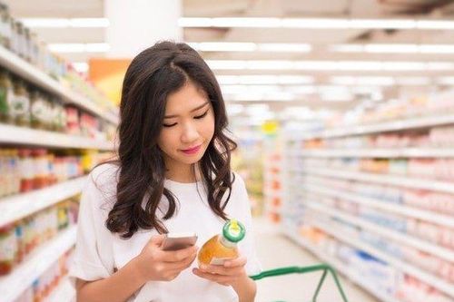 Mua hàng cận date để tiết kiệm: Trào lưu ngu ngốc của giới trẻ?