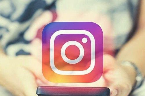 Cách ẩn lượt 'thả tim' trên Instagram