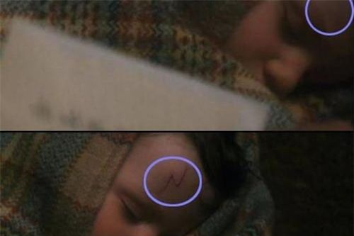 18 lỗi sai ngớ ngẩn trong Harry Potter ngay cả Potterhead chưa chắc đã nhận ra