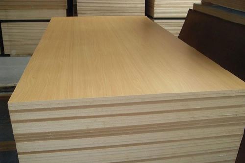 Cảnh báo rủi ro trong khai báo hải quan về các mặt hàng gỗ và sản phẩm gỗ xuất khẩu