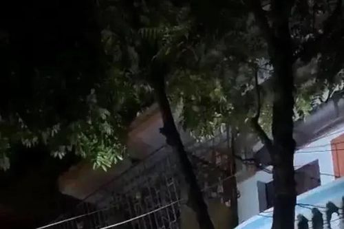 Người phụ nữ trốn cách ly, cố thủ trong nhà ở Bắc Giang bị phạt 10 triệu đồng