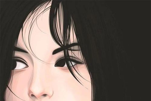 Đến nhà chị gái mới sinh, tôi rụng rời khi thấy chị nằm sõng soài trên giường, bên cạnh là đứa con đỏ hỏn đang khóc lặng