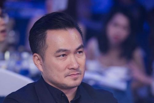 Diễn viên Chi Bảo tuyên bố giải nghệ