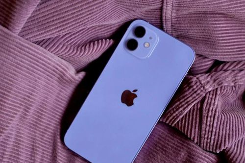 Nên mua iPhone 12 lúc này hay chờ iPhone 13?