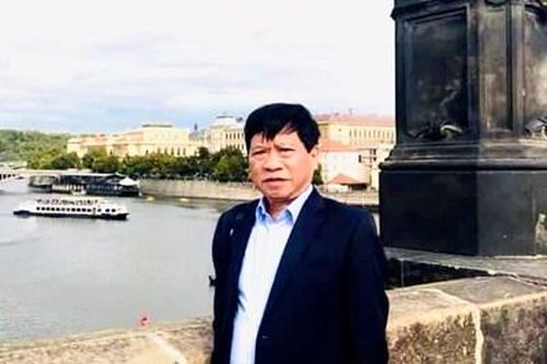 Tuyên truyền sâu rộng về Nhà nước pháp quyền xã hội chủ nghĩa