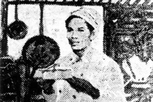 Hành trình Chủ tịch Hồ Chí Minh ra nước ngoài tìm đường cứu nước giải phóng dân tộc