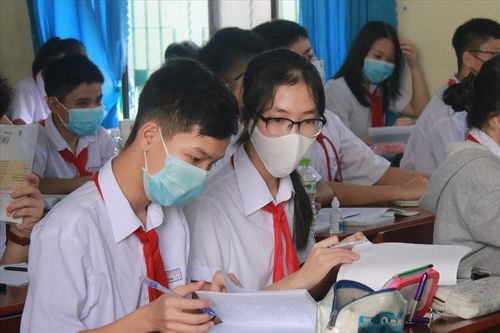 TP Hồ Chí Minh giãn cách xã hội từ 0h ngày 31/5