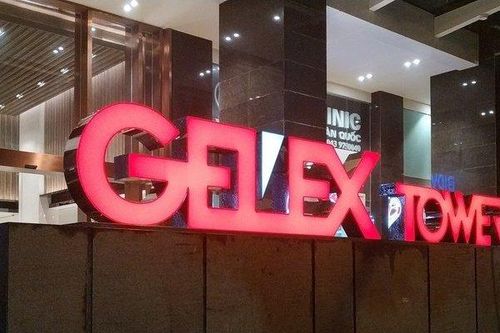 Gelex muốn đổi tên công ty, tiếp tục đẩy mạnh M&A