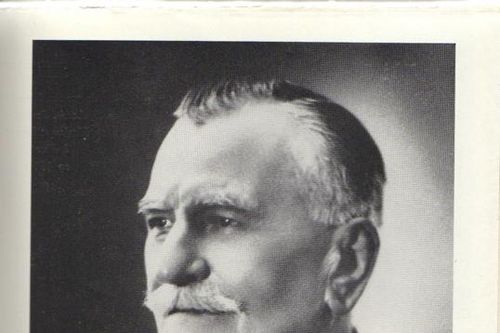 Chuyện về cây cà phê ở Ba Vì (Bài 2): Điền chủ Marius Borel 'phất lên' nhờ cà phê