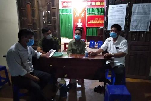 Nữ giáo viên dương tính SAR-CoV-2, Đắk Lắk phong tỏa hàng loạt địa điểm