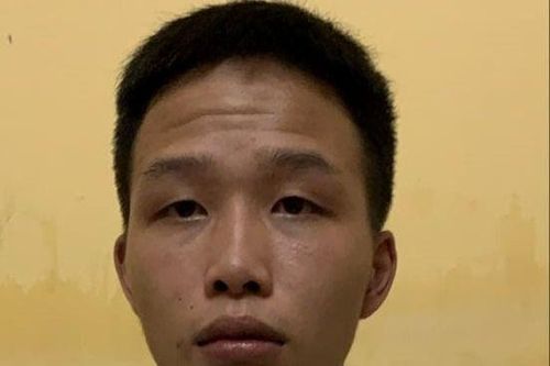 Điều tra vụ án giết người vì mâu thuẫn nhỏ