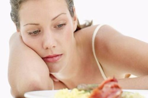 4 điều tuyệt đối không nên làm nếu muốn giảm cân
