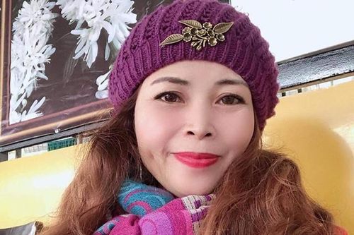 Bóng chiều xưa và những nỗi niềm