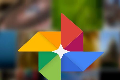 Google Photos ngừng lưu ảnh miễn phí
