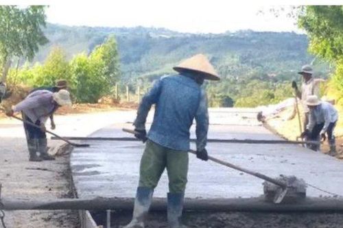 Gia Lai: Huyện Kbang đề nghị 22 đơn vị nộp lại 1 tỷ đồng tiền sai phạm