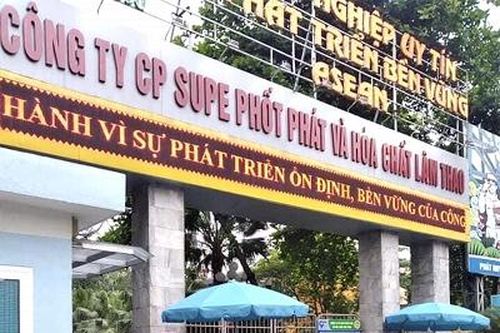 Chung tay phòng, chống dịch COVID-19