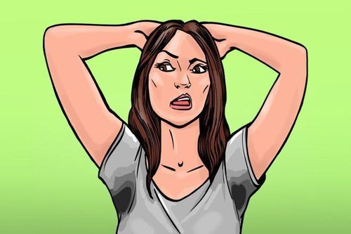 Mẹo khắc phục 8 sự cố khó nói trong mùa nắng nóng
