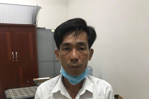 Khởi tố đối tượng giả mạo cán bộ công an để vào khu cách ly