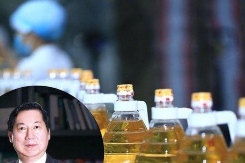 Tiềm lực tập đoàn Kido tham gia vào cuộc chiến bán lẻ với Masan, Thaco