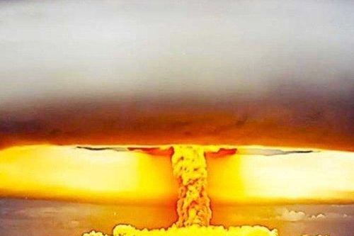 Bí mật sau kho vũ khí 'khủng' của Nga khiến Mỹ và NATO khiếp sợ