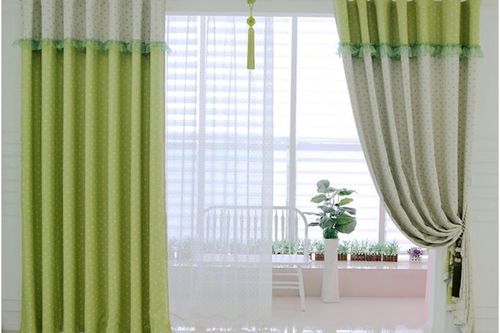 Ngôi nhà thành 'lò lửa' từ thói quen sai lầm ngốn tiền điện trong ngày hè