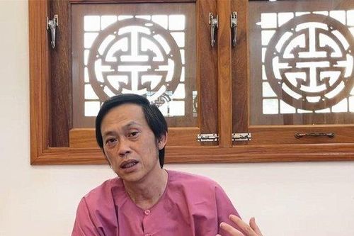 Thái độ của Lệ Quyên và Cát Phượng trước giải trình của Hoài Linh